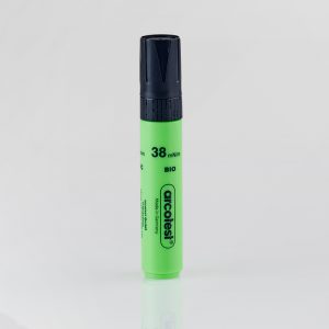 ORGANIC Jumbo | Arcotest