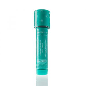 Rapidtest Jumbo Refill | Arcotest