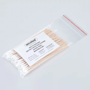 arcotest® Wattestäbchen | Arcotest