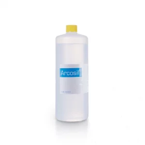 Arcosil 