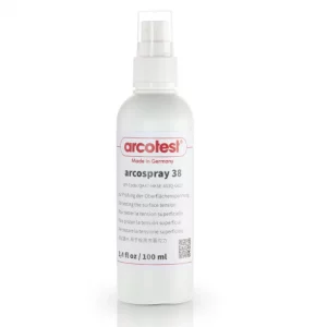Arcospray | Arcotest