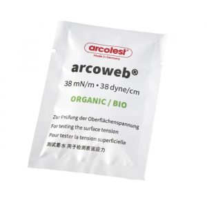 Arcoweb | Arcotest