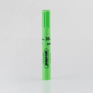 ORGANIC Stift