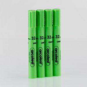 Bio Pen