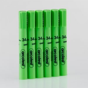 Bio Pen 
