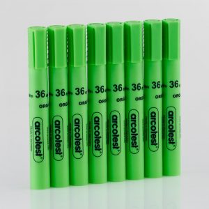 Bio Pen