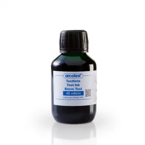 BLAU 100 ml