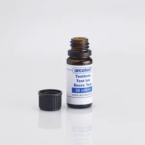BLAU 10 ml ohne Pinsel