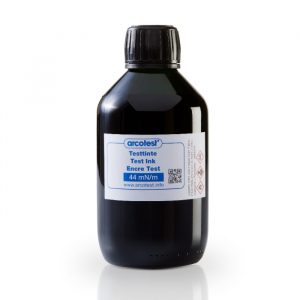 BLAU 250 ml