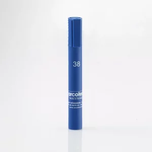 BLAU Teststift | Arcotest