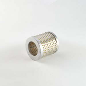 Ersatzpatrone für Luftfilter 3/4"