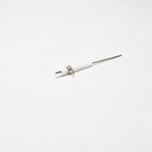 Zündelektrode 7x65 mm