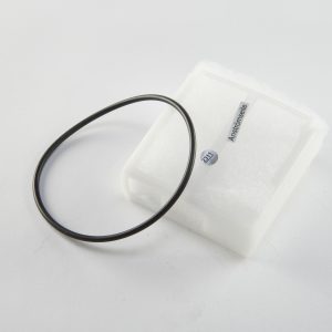 Ersatzteilpaket für Gasfilter GF 505/507 - alte Version -