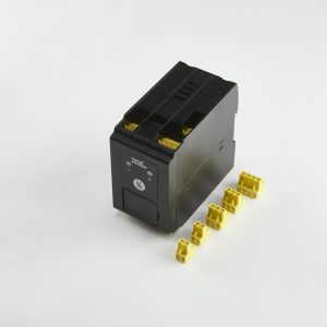 Flammenwächter FDU 510W1T2/1O1-0K1