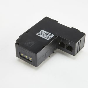 Profinet Bus-Modul BCM 500S0B2/3-3 für BCU 560