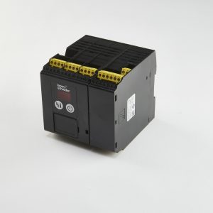 Brennersteuerung BCU570 120VAC 50/60Hz mit UL-Zulassung