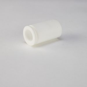Elektroden ISO Einsatz PTFE, Z7