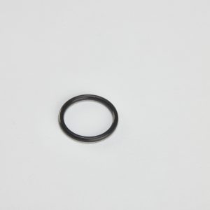 O-Ring Reiff, D=14x1,6