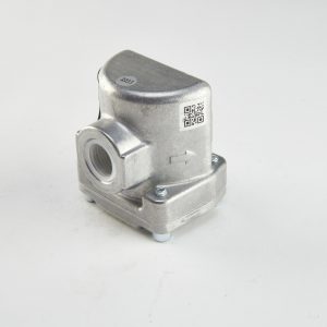 Gas filter GF 1005/1