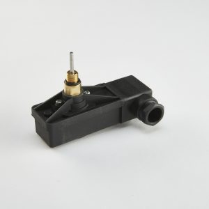 Final contact K01/1 IP 54