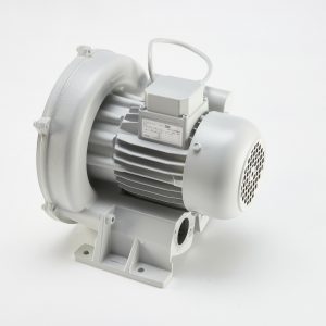 Blower SE22 / 50Hz