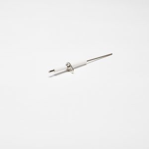 Ignition electrode 7x71 mm