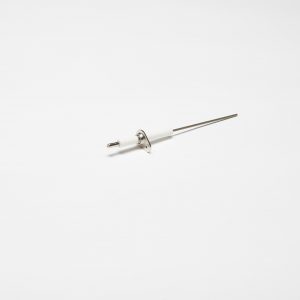 Ignition electrode 7x55 mm