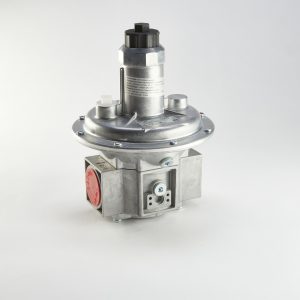 Constant pressure regulator FRNG 515