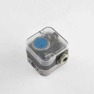 Air pressure switch LGW 10