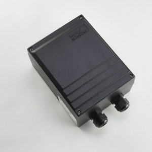 Ignition transformer TGI 5-15/100W