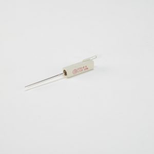 Resistor for Arcojet PG 051/052