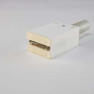 Electrode insert item 11, complete, for Arcojet PG051/052