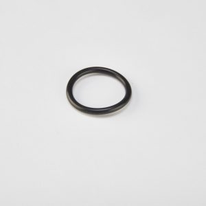 O-ring Reiff, D=24x3