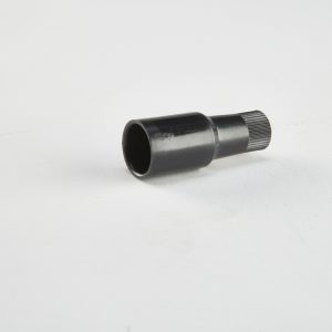 Electrode socket C6
