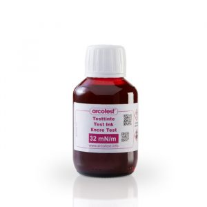 PINK 100 ml