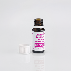 PINK 10 ml - ohne Pinsel | Arcotest