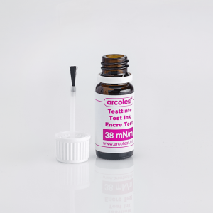 PINK 10 ml - mit Pinsel
