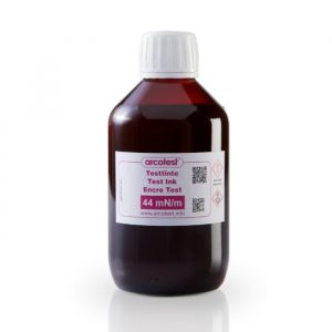 PINK 250 ml | Arcotest
