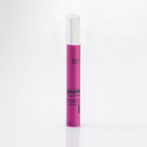  PINK Stift 