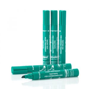 RAPIDTEST 38® | Arcotest