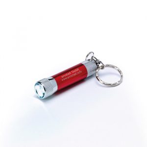 arcotest® Licht | Arcotest