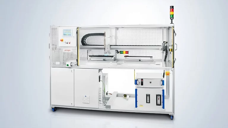 Arcogas - Flammanlagen | Arcotec