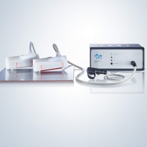 HF-CORONA-GENERATOR CG031